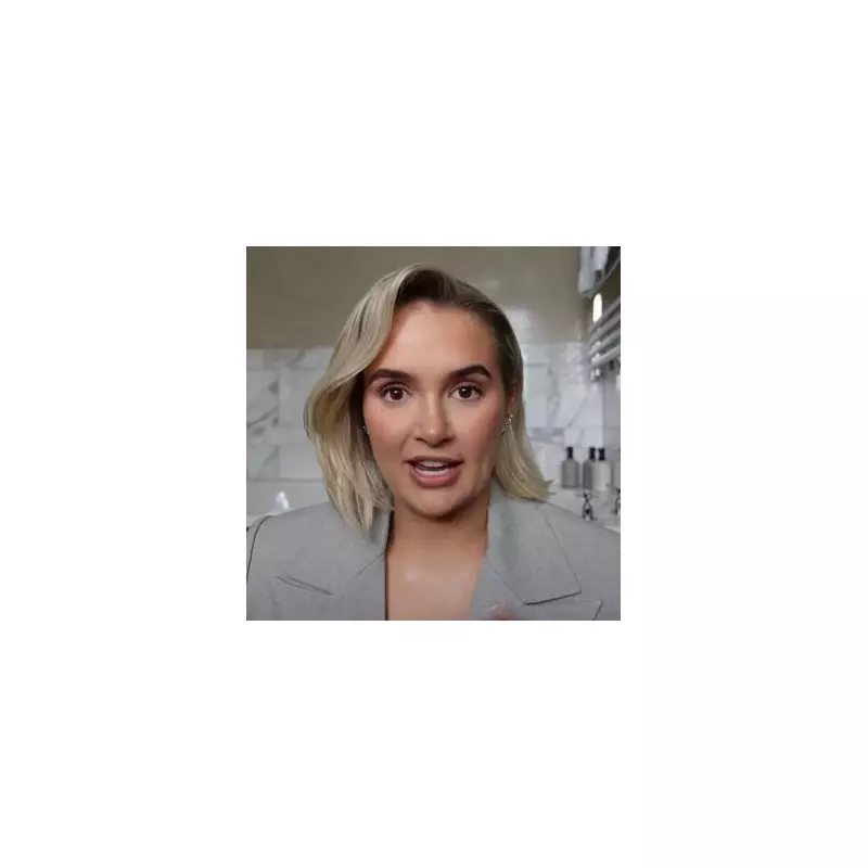 Molly-Mae Hague's Baby Regret: 'Pressure' for Second Child Revealed