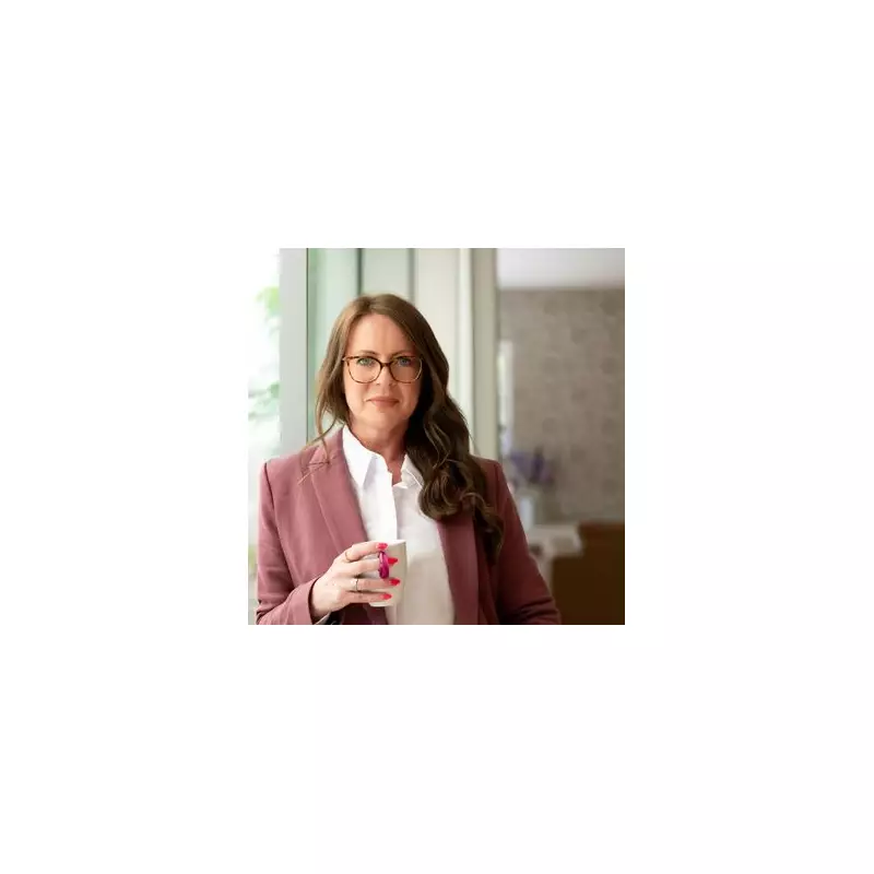 Money expert's 10-step guide to managing finances after a loved one dies