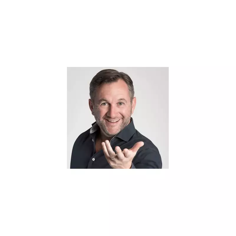 Money Taboo Crisis: How Not Talking About Finances Is Costing Brits Thousands