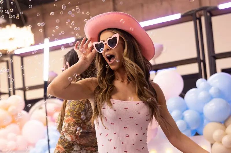 Mormons Speak Out: The Real Story Behind 'Secret Lives of Mormon Wives'