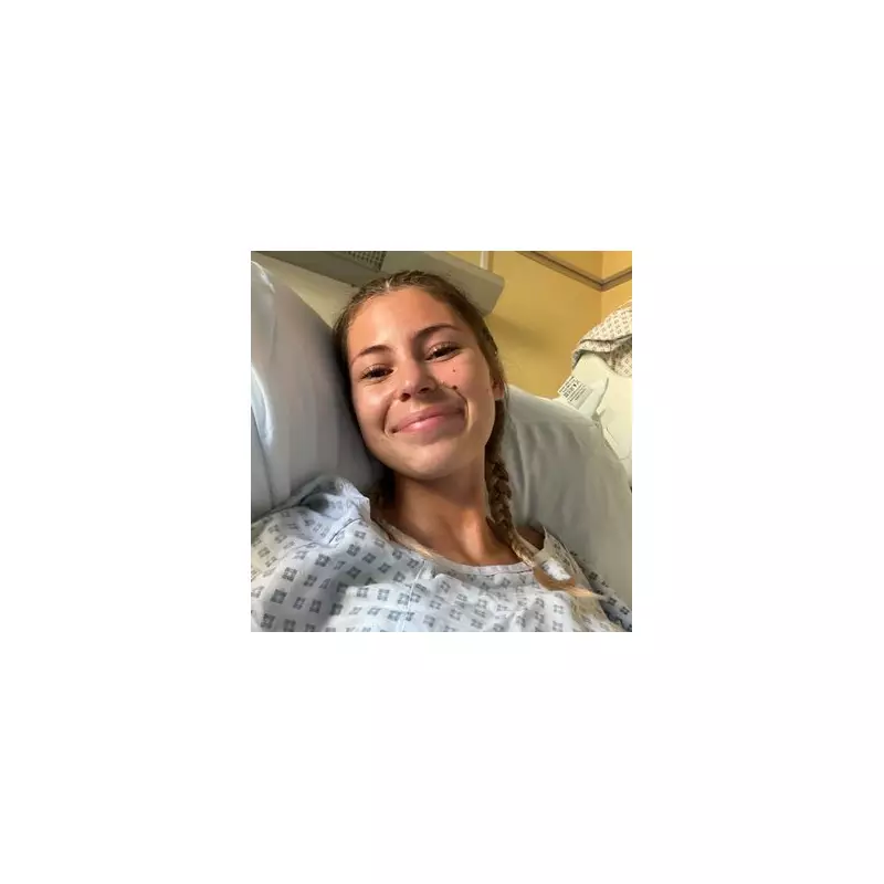 Morning After Pill Breakthrough: Could This Common Medication Stop Cancer in Its Tracks?