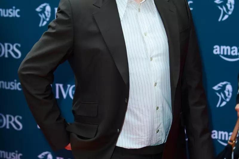 Morrissey Abruptly Cancels Mexican Tour Dates Leaving Fans Devastated