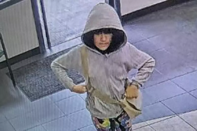 Mother of Missing Girl Melodee Arrested on False Imprisonment Charge