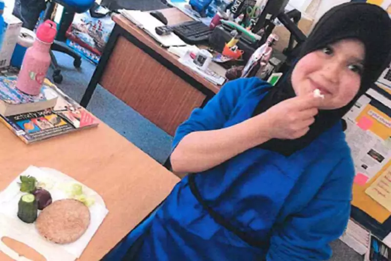 MPs Demand Parliamentary Inquiry Over Sara Sharif Child Protection Failings