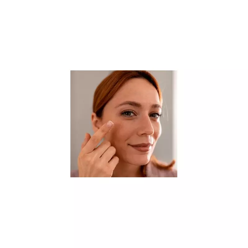 M&S Shoppers Snag £22 Emma Hardie Anti-Ageing Cream in Black Friday Sale