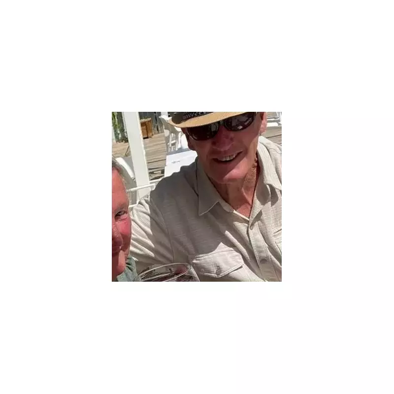 Mum, 74, Chokes to Death on Steak Seconds Into Holiday Meal