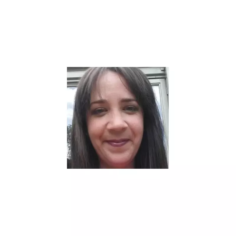 Mum awarded £35k after pneumonia jab leaves shoulder like 'car crash'