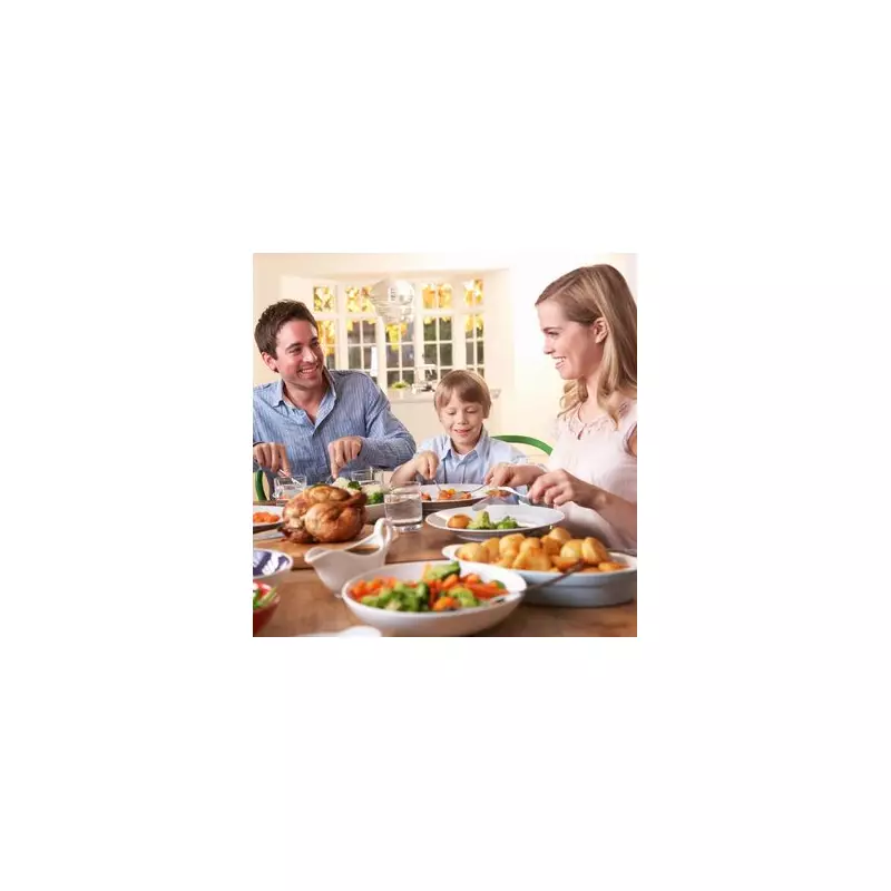 Mum's 6 Strict Rules Shaped Academic Success, Says Daughter