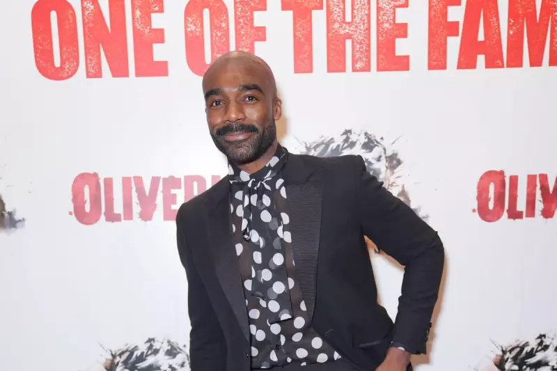 Nation Embraces Talking Therapy: CBT Becomes Britain's Go-To Mental Health Treatment