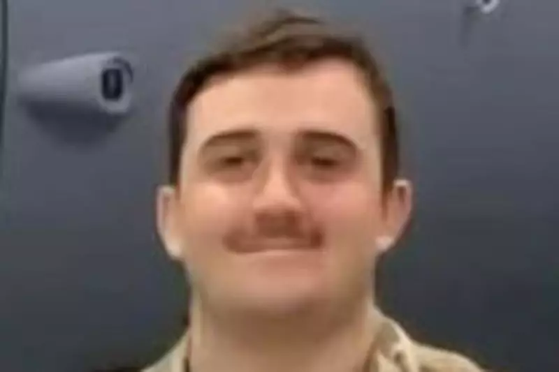 National Guard Shooting: Trump Condemns 'Act of Terror' in Washington DC