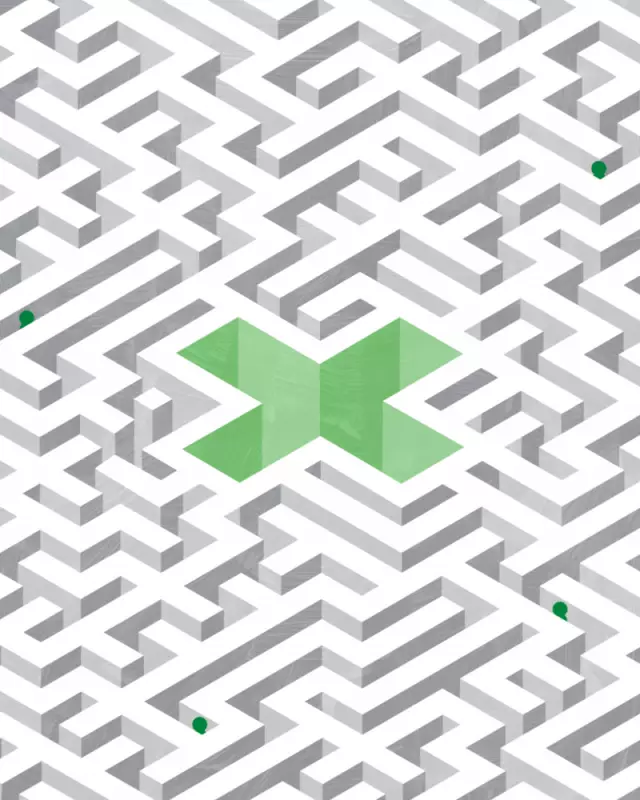 Navigating Specialist Doctor Fees: Your Rights and Cost-Saving Options