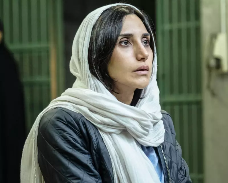 Nazanin Zaghari-Ratcliffe's Iran Ordeal: Tense BBC Drama Airs Tonight