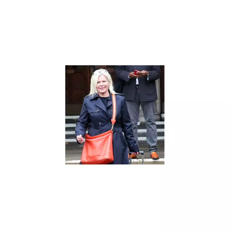 Neighbour's 'Blackmail' Costs £519k After Ruining Cricket Star's Son's Home Sale