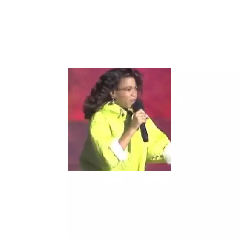 Netflix Revives Star Search for 2026 with Live Voting & Anthony Anderson