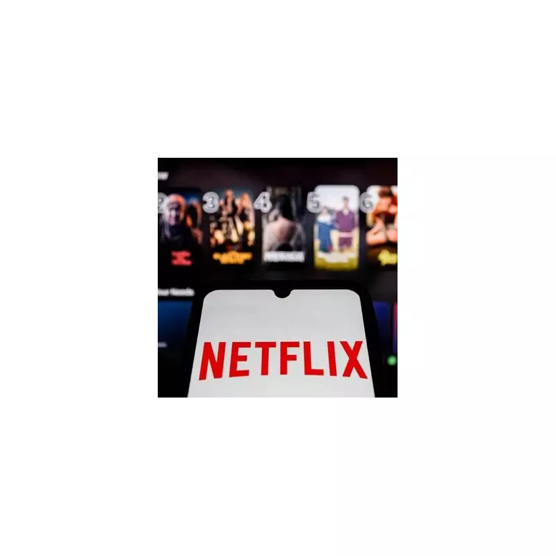 Netflix's 'How To Rob A Bank' Exposes Shocking Truth About Master Thief Who Never Fired A Shot