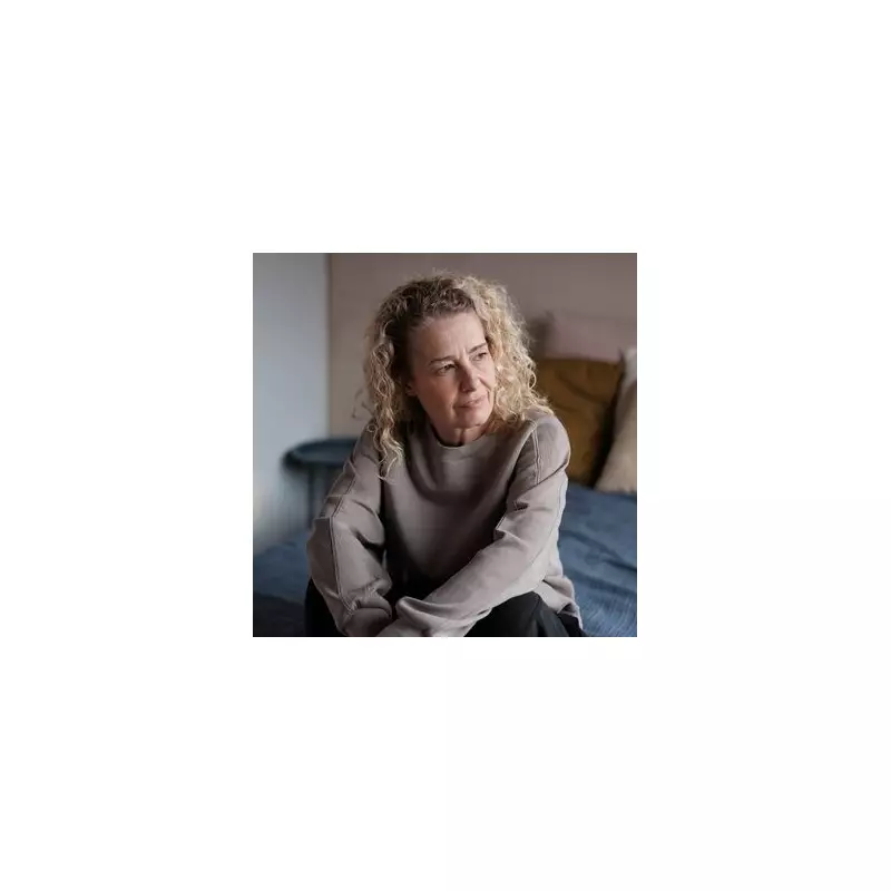 Neurologist's Dementia Warning: The Common Bedtime Habit You Must Avoid Tonight