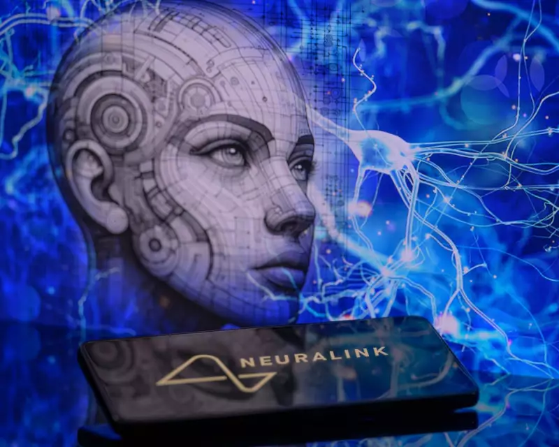 Neurotech Experts Warn Musk's 'Telepathy' Hype Hinders Medical Breakthroughs