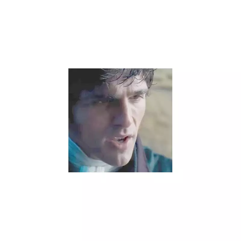 New Wuthering Heights Trailer Sparks Debate on Brontë Adaptation