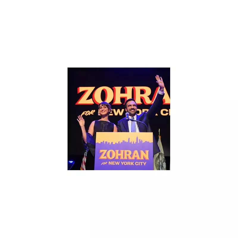 New York's Revolutionary AI-Powered Bus Shelter Arrives in Manhattan