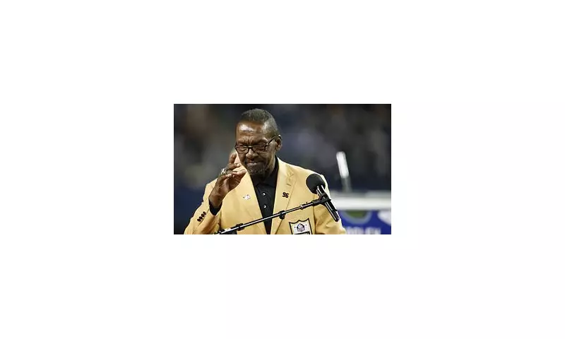 NFL Legend Kenny Easley Dies at 66: Seattle Seahawks Mourn 'The Enforcer'