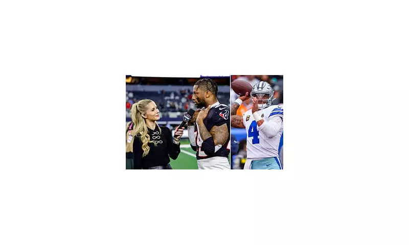 NFL Monday Night Football Blackout Crisis: YouTube TV Subscribers Face Disney Channel Dispute