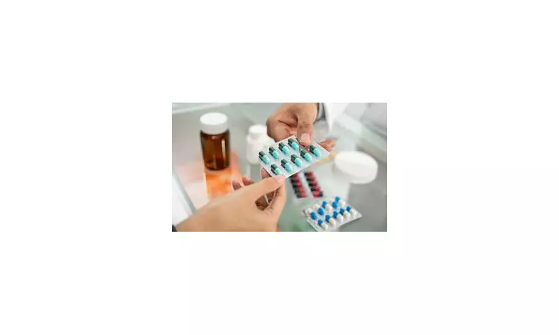 NHS ADHD Services in Crisis: Patients Denied Treatment as Waiting Lists Explode