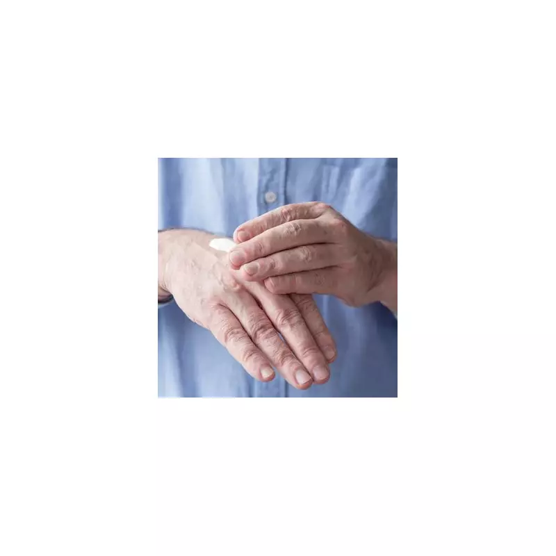 NHS Crisis: Common Cold Could Become Deadly as Seven-Day Service Plans Collapse