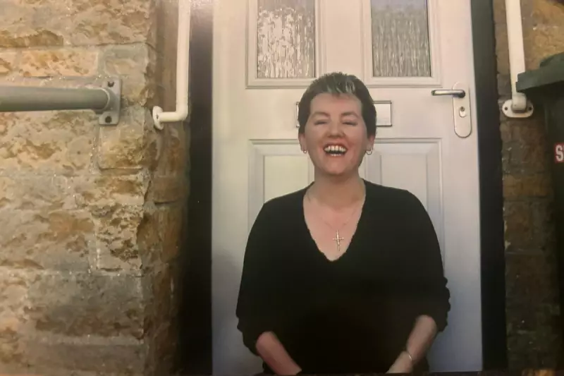 NHS in Crisis: Australian Surgeon's Shocking Account of UK Hospital Pressures