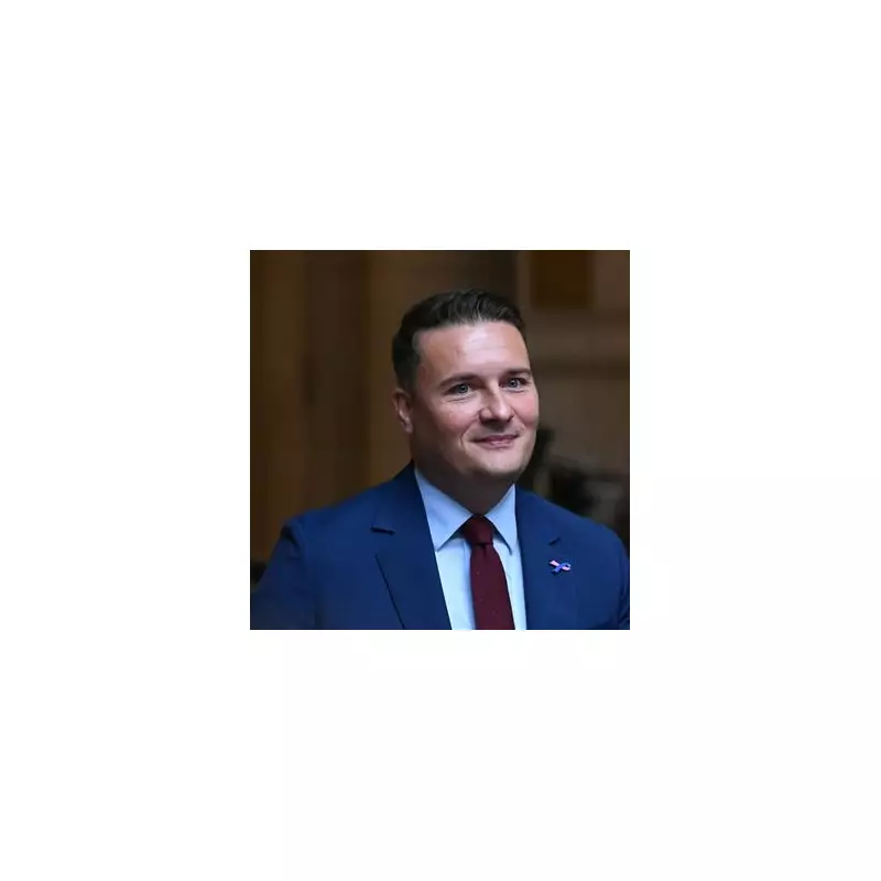 NHS Revolution: Major Changes to Women's Healthcare Coming This Autumn