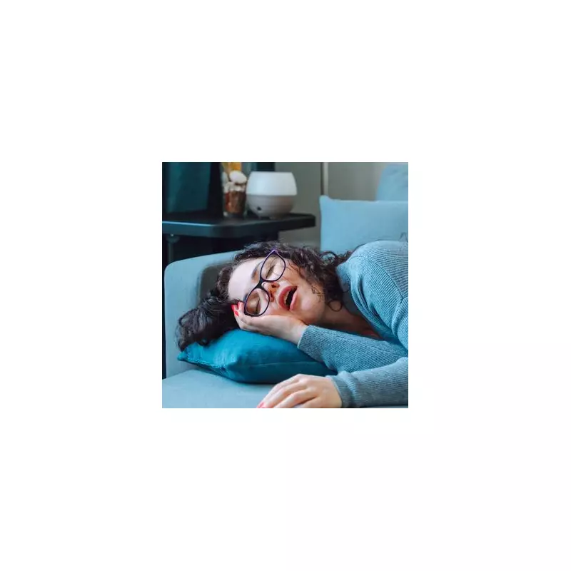 Normal B12 But Still Exhausted? Doctor Explains 'Functional Deficiency'