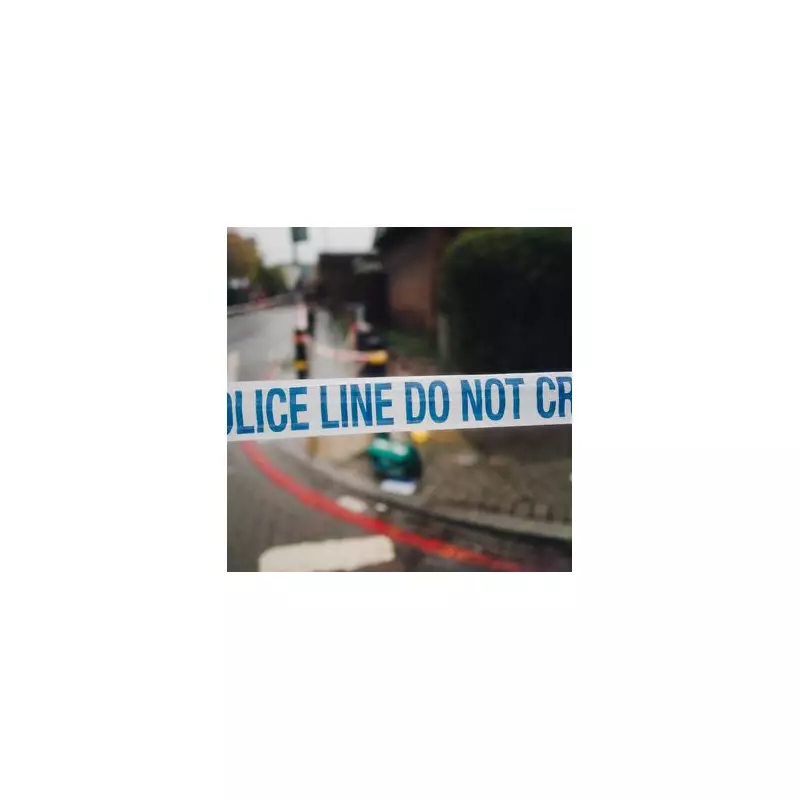 Northampton tragedy: Homeless man Sajmir Beca, 30, crushed in bin lorry