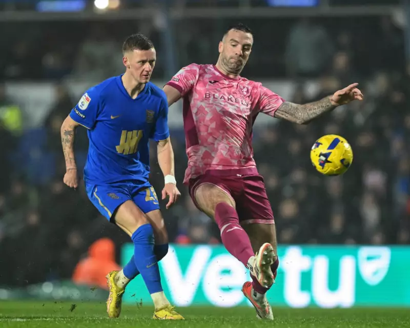 Norwich's Crisis Deepens as Clement's Reign Begins with 4-1 Birmingham Defeat