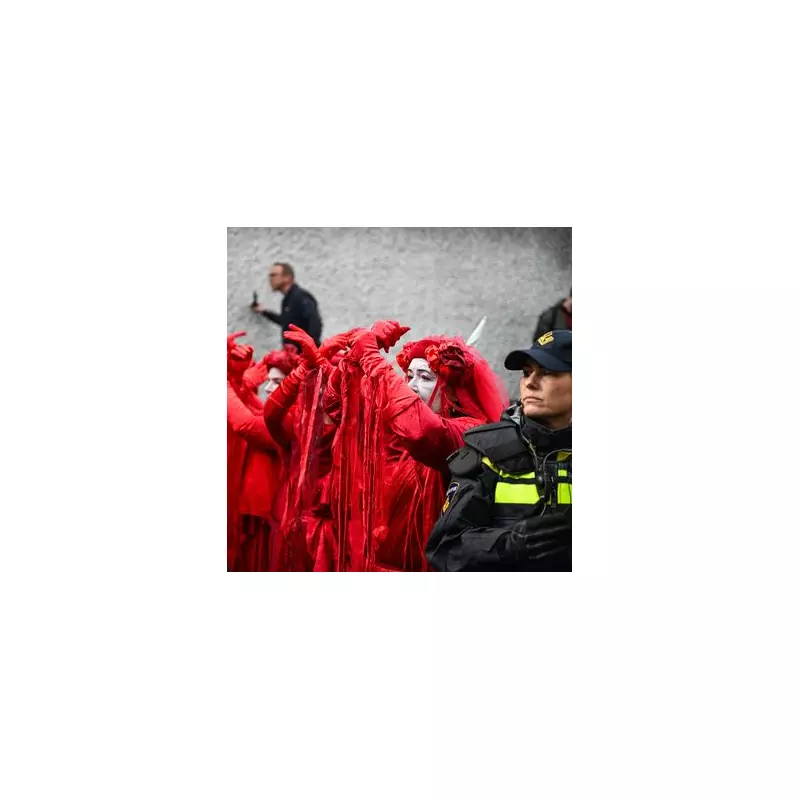 Nostradamus 2025 Predictions: Pandemic, War & Asteroid Fears