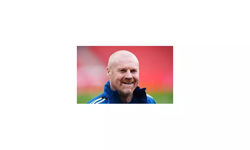 Nottingham Forest Plan January Spree Despite £200m Summer Outlay