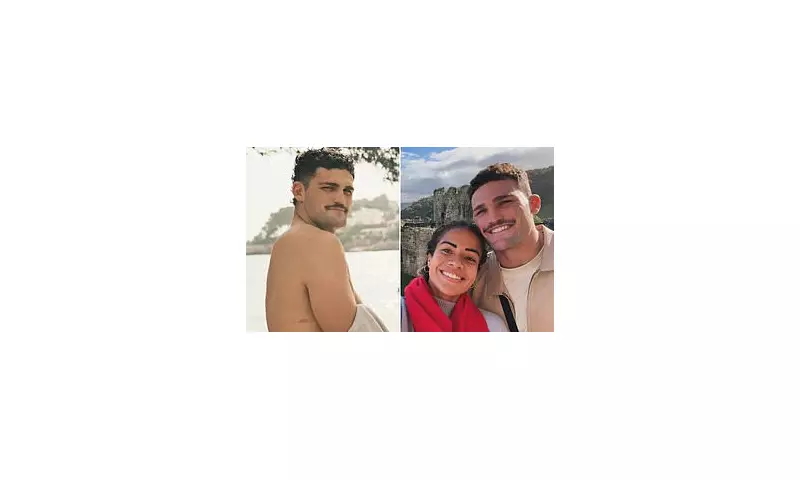 NRL Star Nathan Cleary's Phone Addiction Battle Amid Fan Criticism