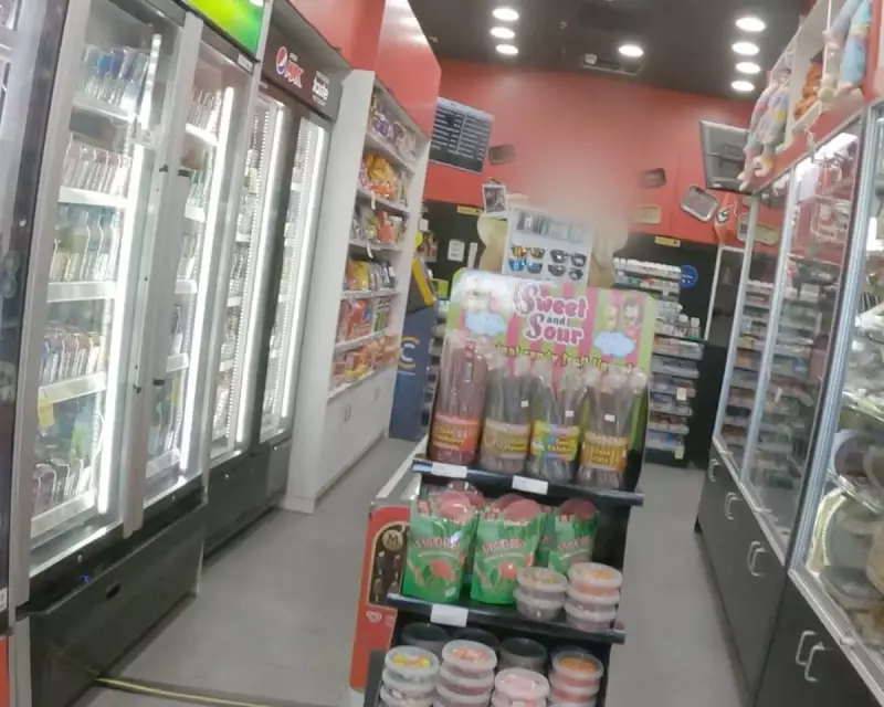 NSW Landlords Face Jail for Allowing Illegal Tobacco & Vape Sales