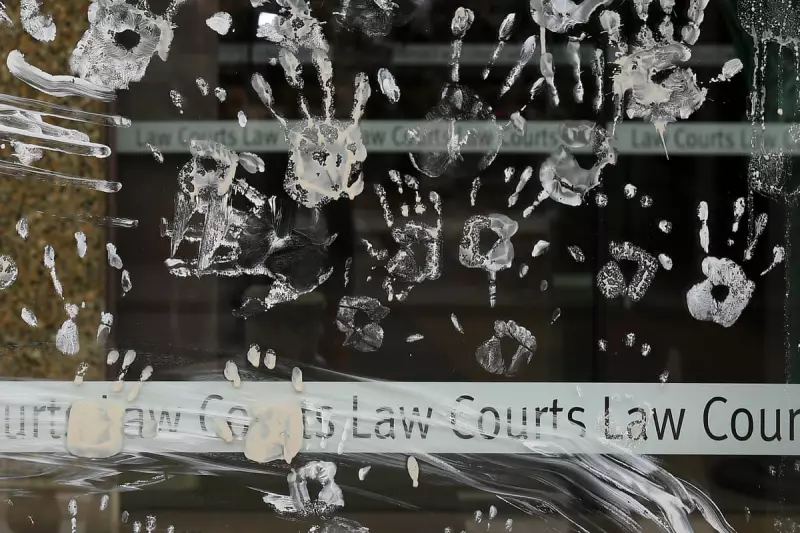 NSW Scraps Child Protection Law, Raising Youth Justice Concerns