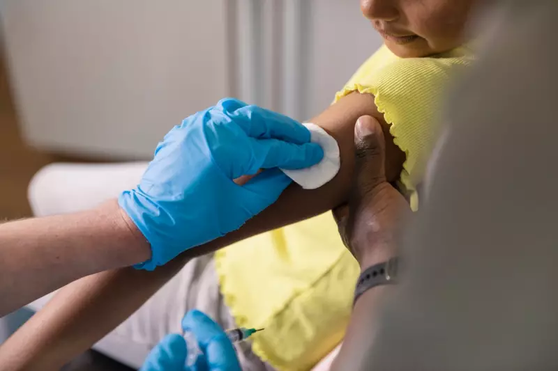 Nursing Regulator Admits 'Wrong' Past Stance on Off-Duty Conduct