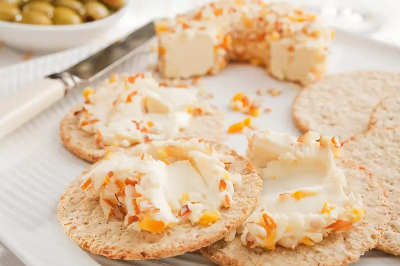 Oatcake Crisis Looms as EU Rules Threaten British Farmers