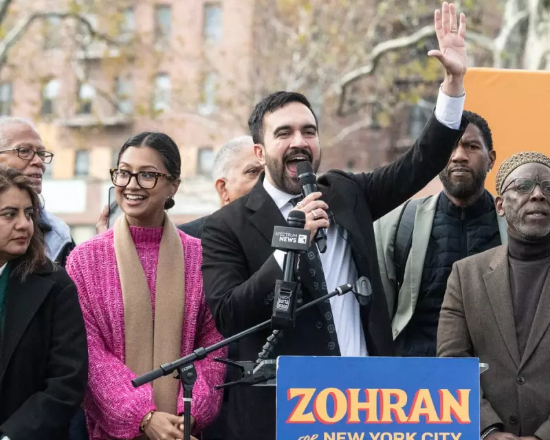 Obama Breaks Silence: Urges Biden to Step Aside in Dramatic Intervention