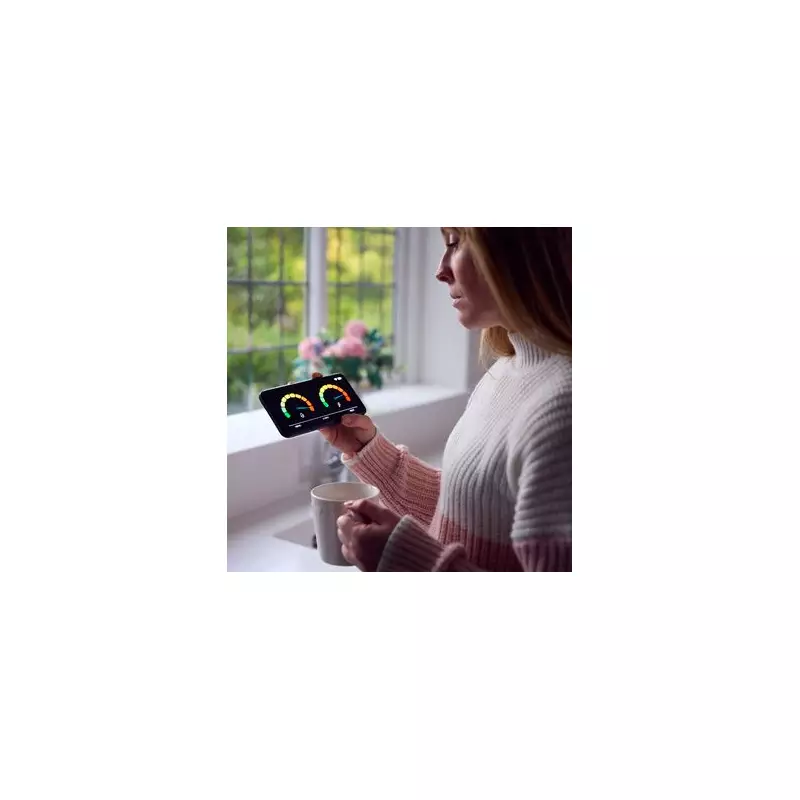 Octopus Energy's 4-Minute Shower Rule to Slash Bills in 2026