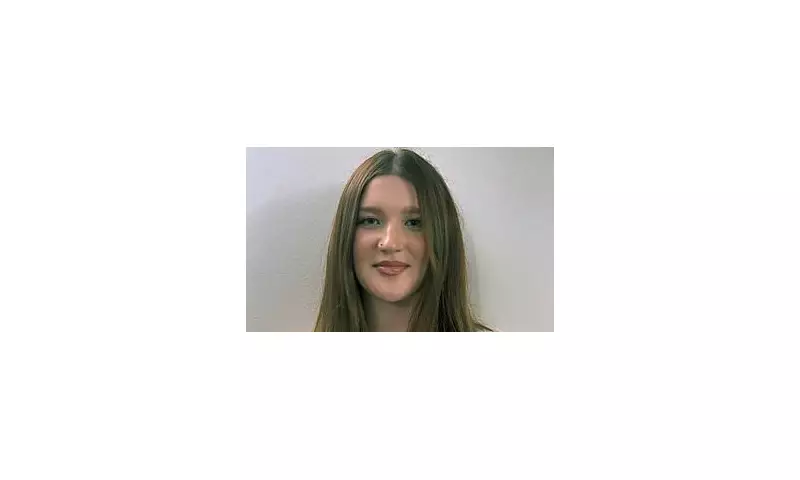 Only 10% of UK secondary schools confiscate phones, DfE survey reveals