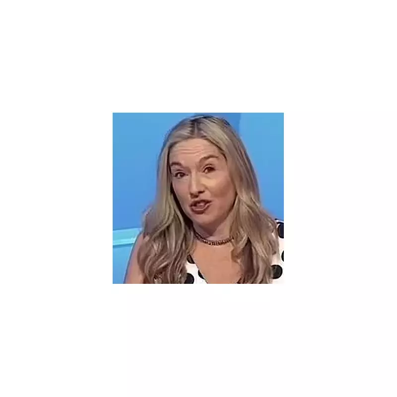 Only Connect's 'Most Awkward Moment Ever' Leaves BBC Viewers Cringing