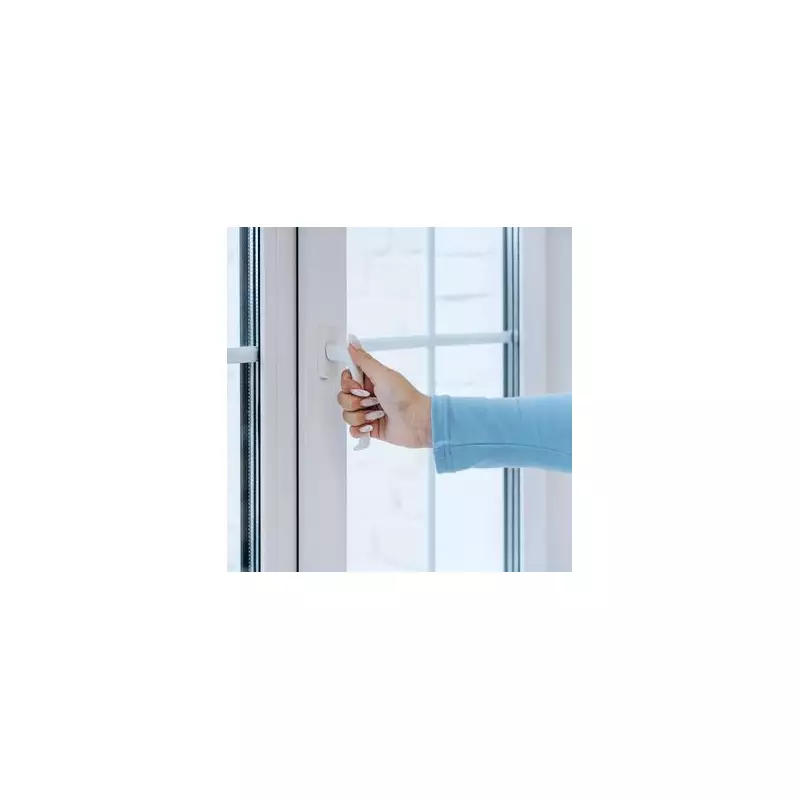 Open Windows Daily in November to Combat Hidden Mould, Experts Warn