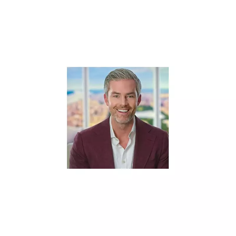 Owning Manhattan Season 2 Release Date, Cast & Drama Revealed