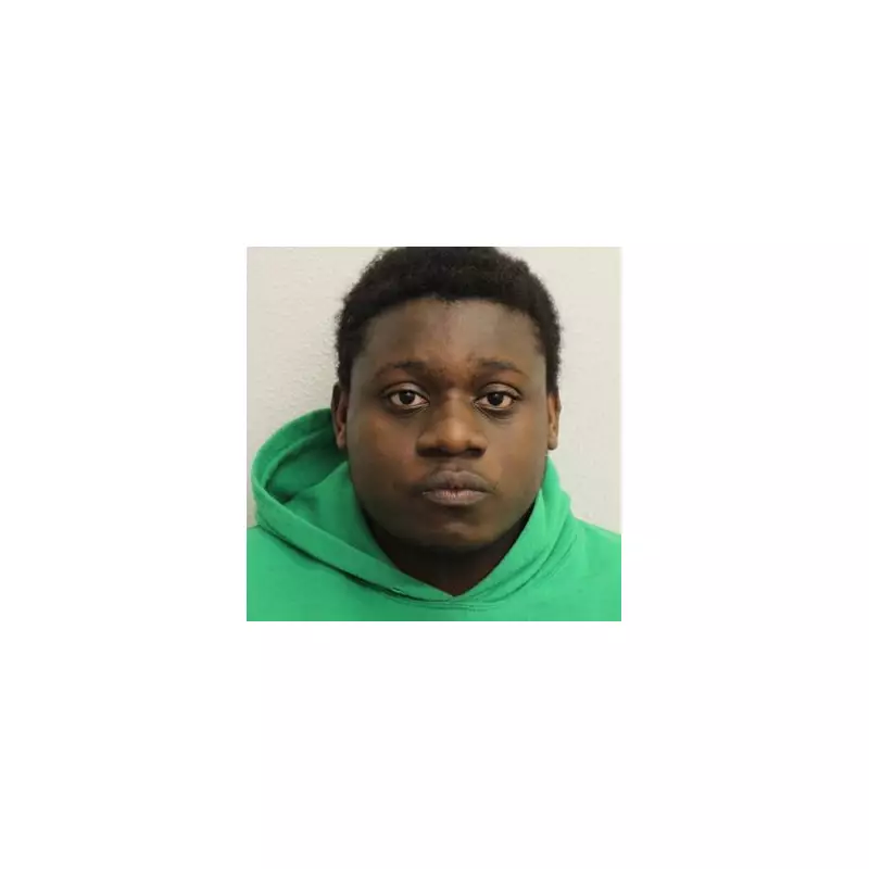 Paedophile jailed 22 years for grooming boys on Snapchat