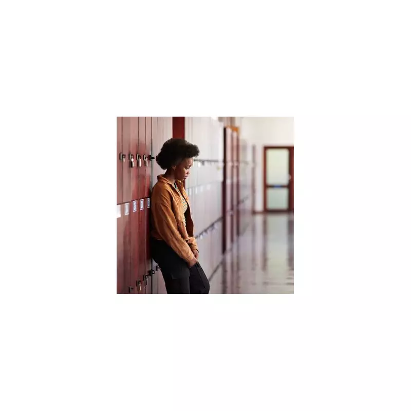 Parenting expert reveals why teens struggle and how to help them