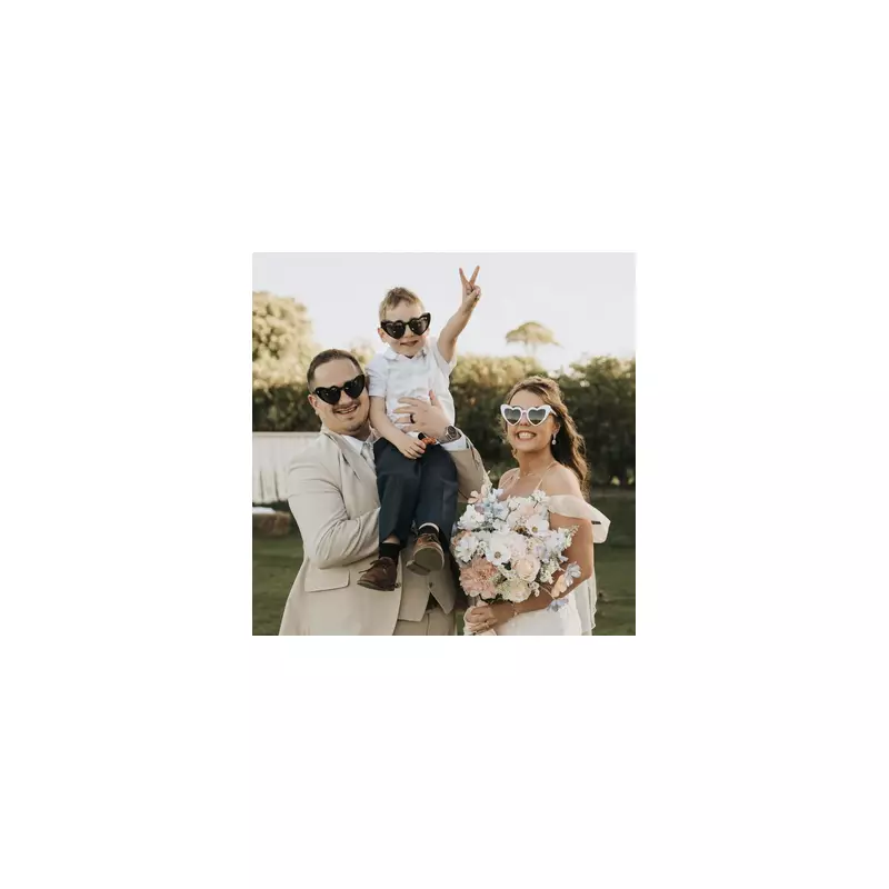 Parents Spend 76% of Income on Bills as Child Costs Soar