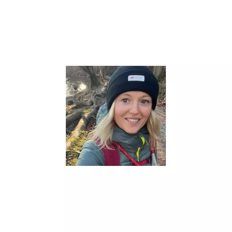 Patagonia Blizzard Tragedy: Cheryl Cole's Ex-Aide Among 5 Dead in 120mph Storm