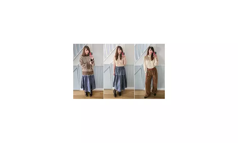 Penelope Chilvers Launches First Clothing Capsule Worn by Duchess Sophie